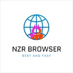 NZR Browser icon