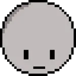 ライフゲームN icon