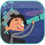 ZoomIt icon