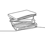 マガログ ~あなただけの漫画おすすめカタログ~ icon