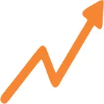 Capitalizate icon