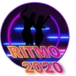 Ritmo 2020 icon