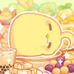 呆毛雞育成日記 icon