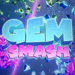 Gem Smash icon