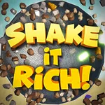 Shake it Rich icon