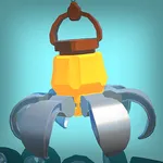 Shredder icon
