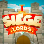 Siege Lords icon