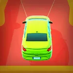 Stunt Jump icon