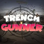 Trench Gunner icon