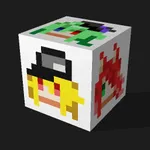 Nakopuzzle - Pixel Art Puzzle icon