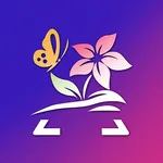 북방계식물가상전시원 icon