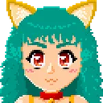 Ningyo icon