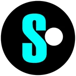 Simple Games icon