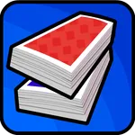 Rouba Monte Offline icon