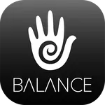 Movita Balance icon