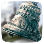 Church Bells Sounds icon