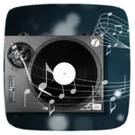 Oldies Ringtones icon