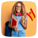 Spanish Ringtones icon