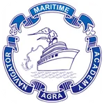 NMA-Navigator Maritime Academy icon