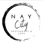 NAY Restaurant icon