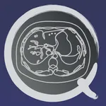 CT PassQuiz Abdomen / sectiona icon