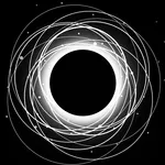 Destination - Focus Training icon