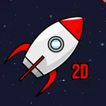 Rocket Rumble icon