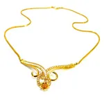 Necklace Design icon