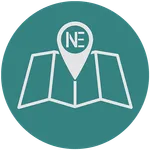 Livreur Need Eat icon