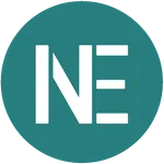 Need Eat icon