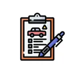 Заметки ТО для АВТО icon