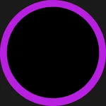 COSMIX icon