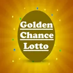 Golden Chance Lotto Result icon
