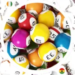 Loto Ivoire résultats icon