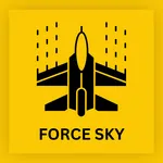 Force Sky icon