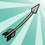 Wind Archer icon