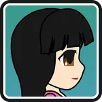 Tsubasa Adventure icon