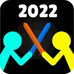 Supreme Duelist 2022 icon