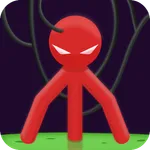 Stickman Project icon