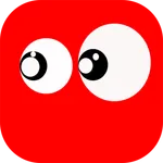 Platform Jump icon