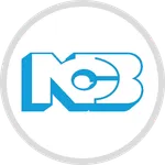 NCB mPOS icon