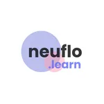 Neuflo Learn icon