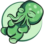 Cthulhu Virtual Pet icon