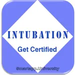 Intubation Exam Prep: Flashcar icon