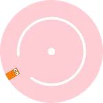 Dodge Block icon