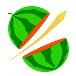 Fruit Smash icon