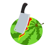 Fruit Slice icon