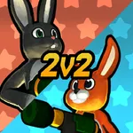 KKanbu Battle icon