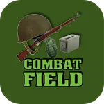 Combat Field (Lite) icon