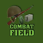 Combat Field (Premium) icon